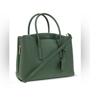 Kate Spade Margaux Tote